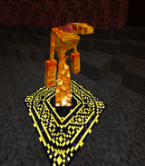 Защитник огня (Ars Magica 2).png